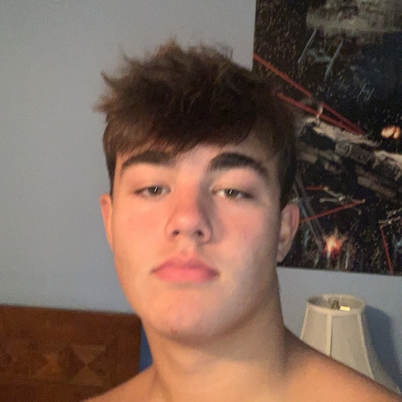 andrewreiff32
